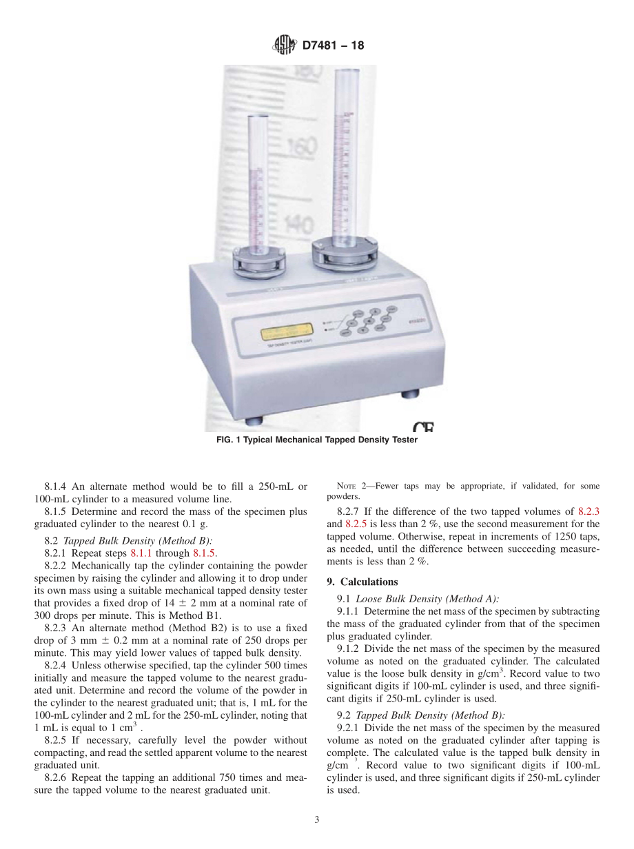 ASTM_D_7481_-_18.pdf_第3页