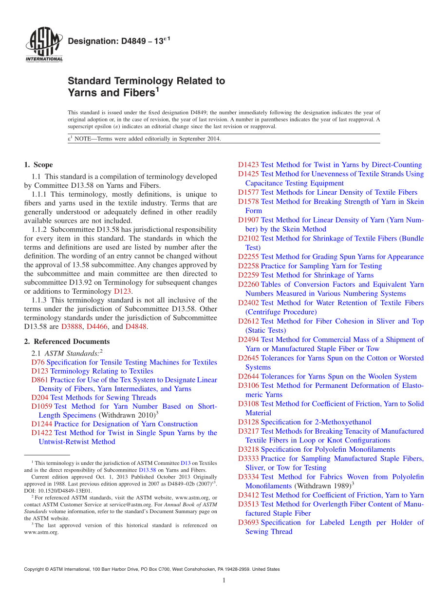 ASTM_D_4849_-_13e1.pdf_第1页