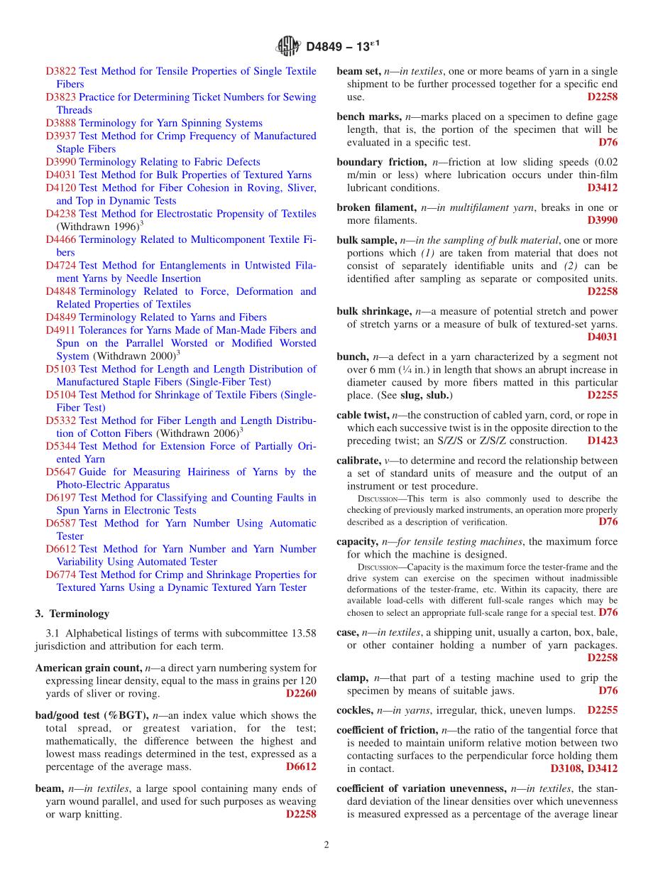 ASTM_D_4849_-_13e1.pdf_第2页