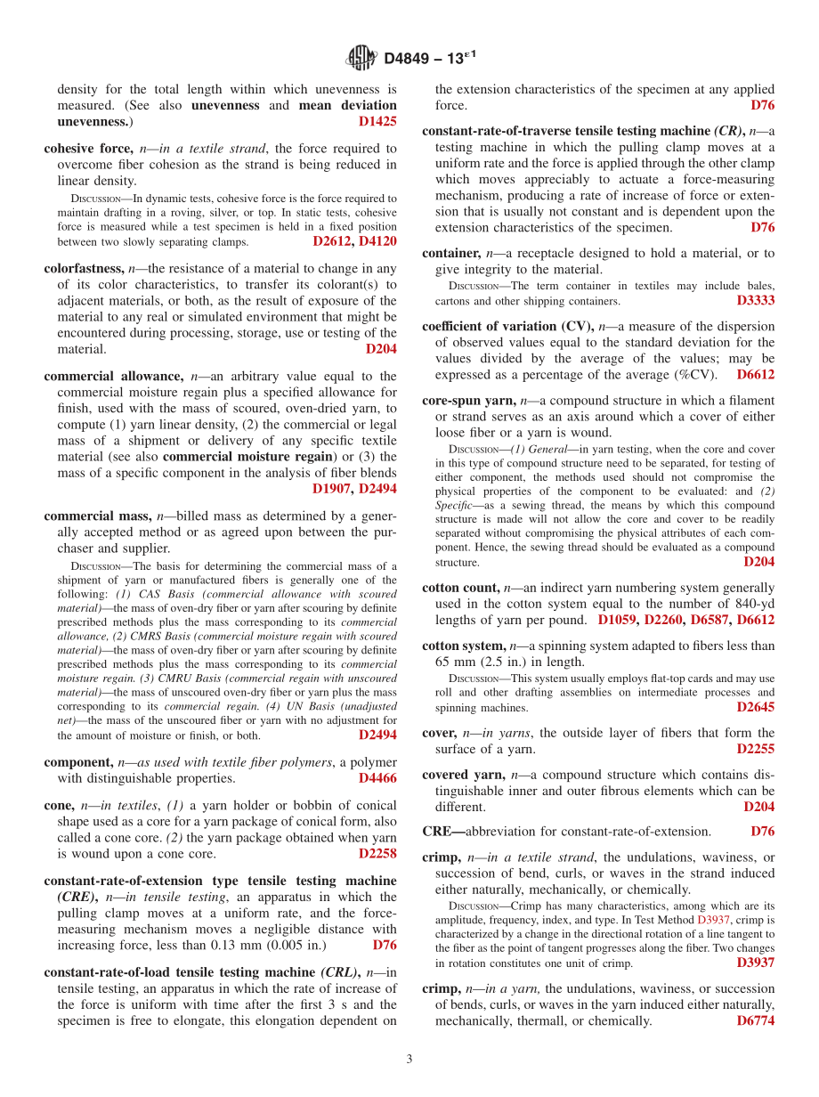 ASTM_D_4849_-_13e1.pdf_第3页