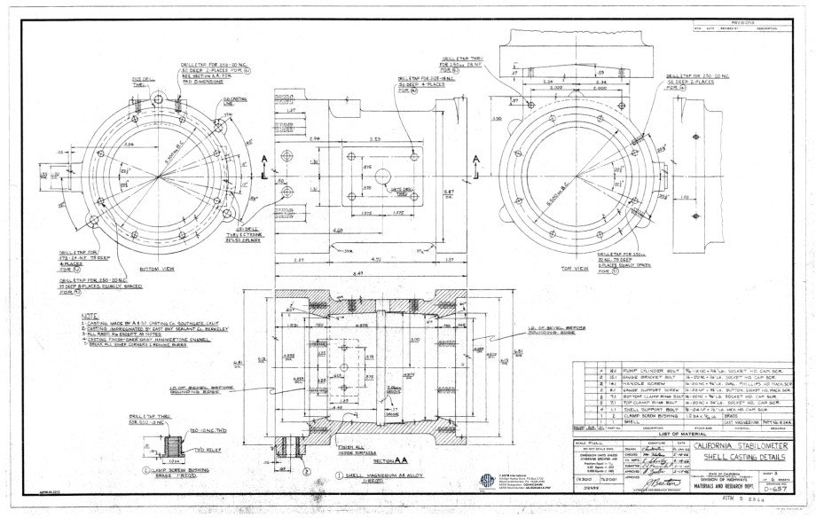 ASTM_D_2844_adjunct_3.pdf_第2页