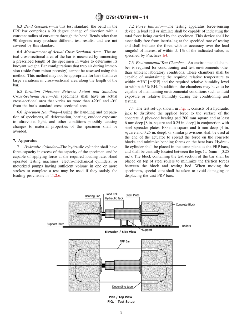 ASTM_D_7914_-_D_7914M_-_14.pdf_第3页