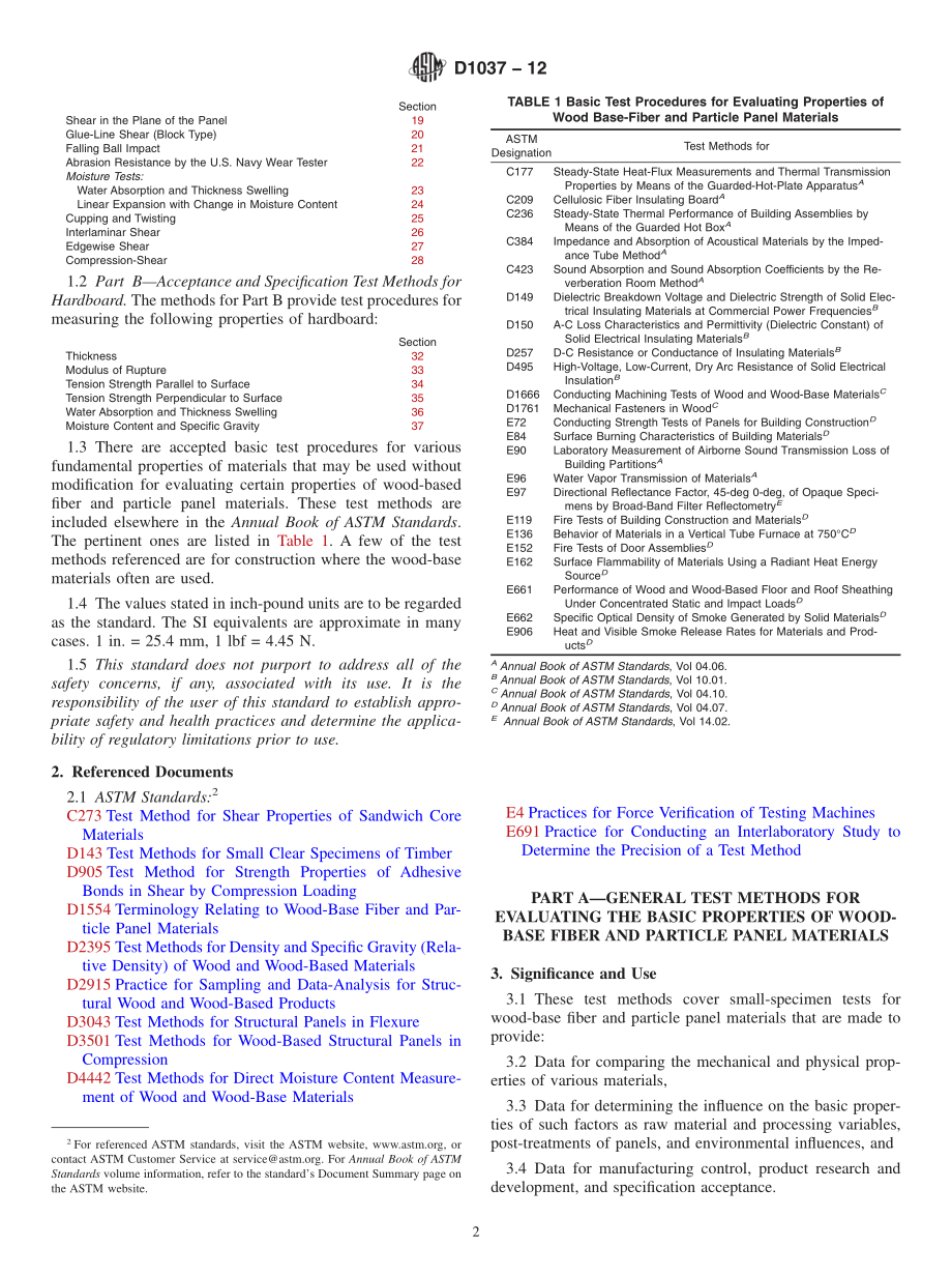 ASTM_D_1037_-_12.pdf_第2页