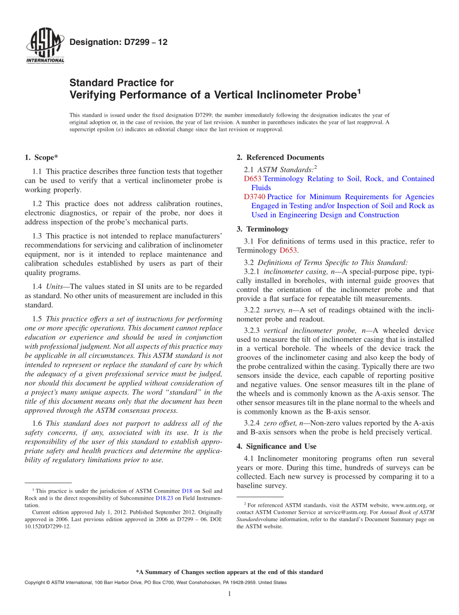 ASTM_D_7299_-_12.pdf_第1页