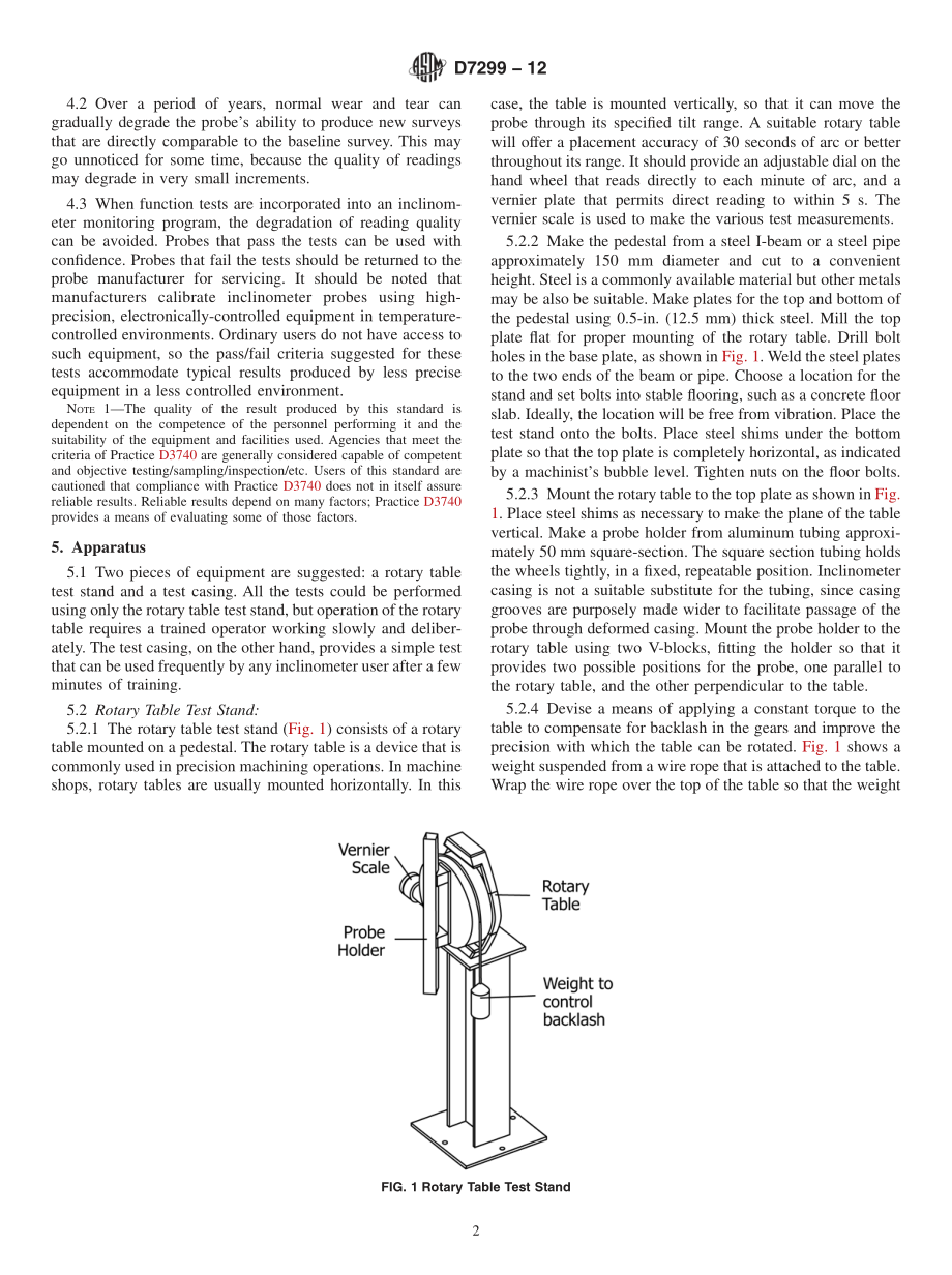 ASTM_D_7299_-_12.pdf_第2页