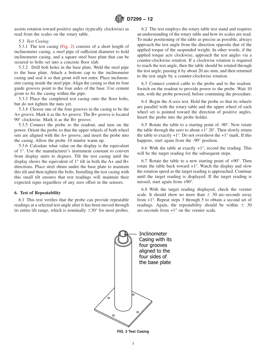 ASTM_D_7299_-_12.pdf_第3页