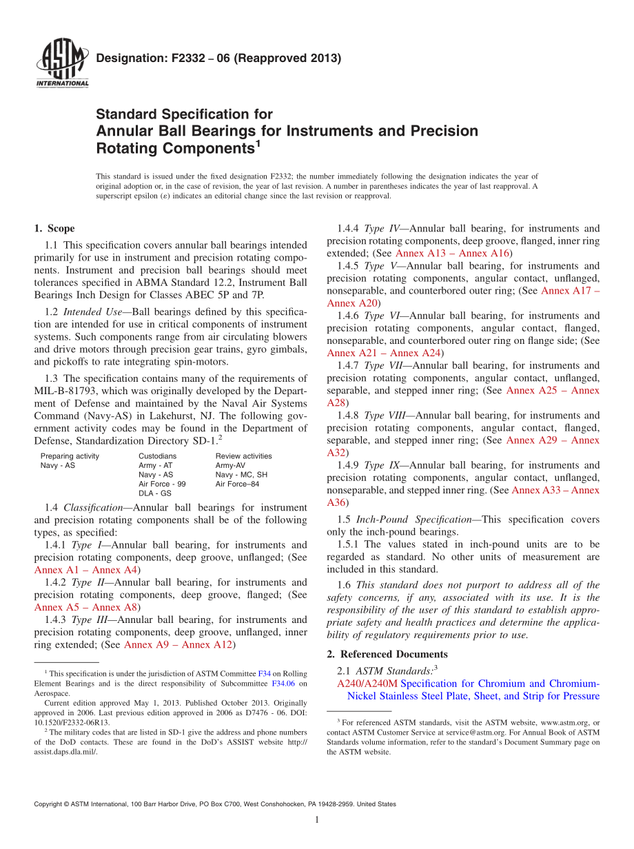 ASTM_F_2332_-_06_2013.pdf_第1页