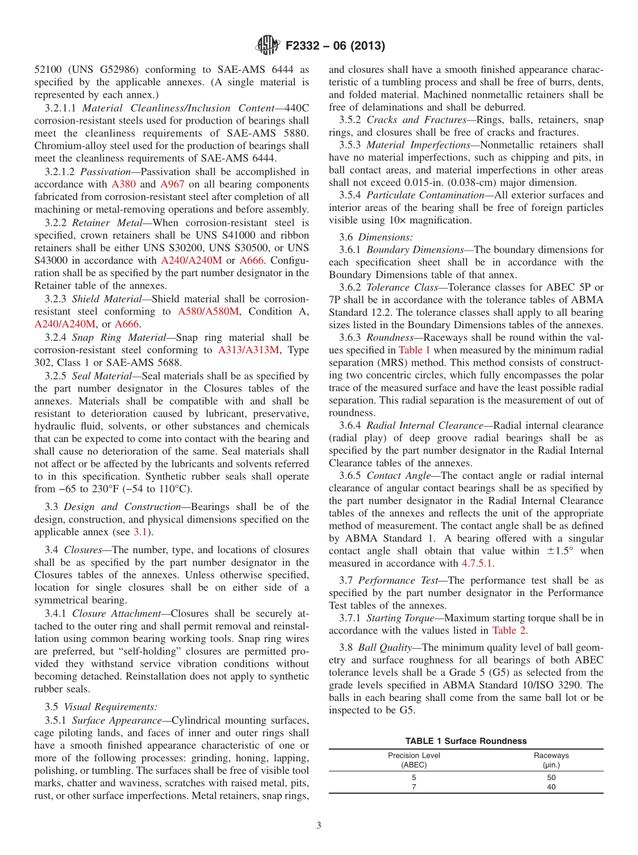 ASTM_F_2332_-_06_2013.pdf_第3页