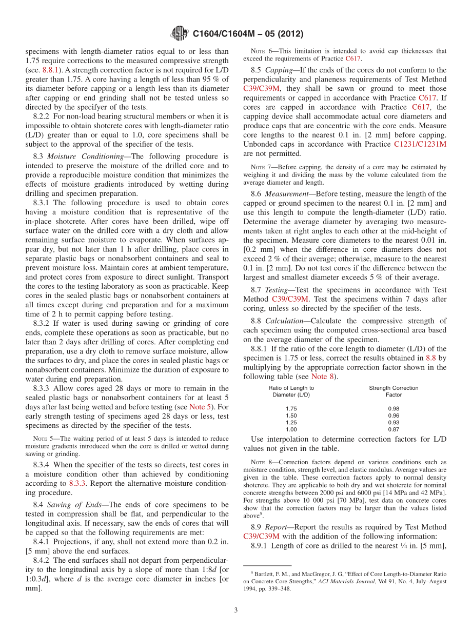 ASTM_C_1604_-_C_1604M_-_05_2012.pdf_第3页