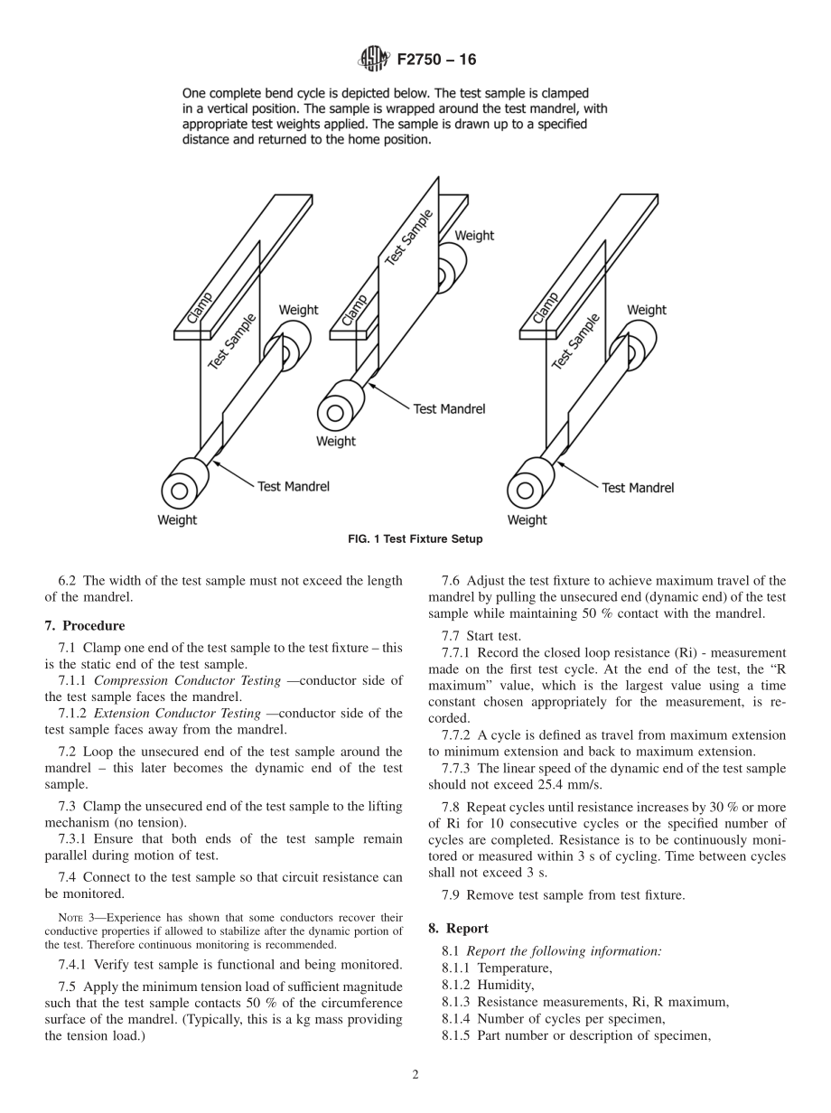 ASTM_F_2750_-_16.pdf_第2页