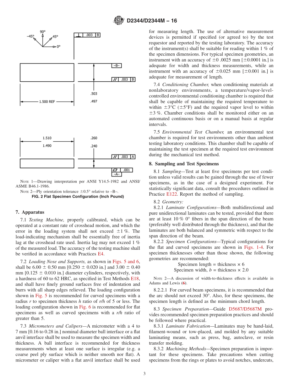 ASTM_D_2344_-_D_2344M_-_16.pdf_第3页