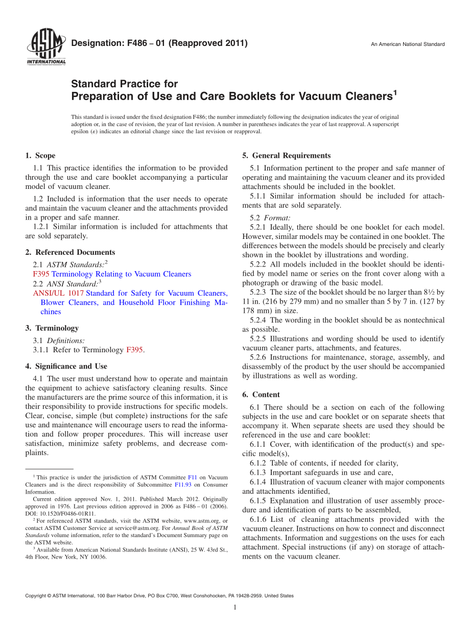 ASTM_F_486_-_01_2011.pdf_第1页