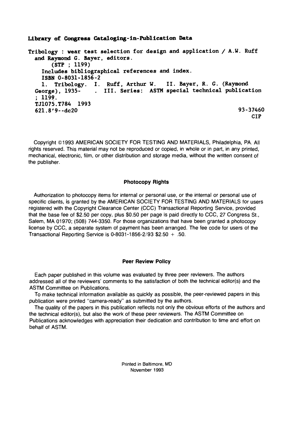 _STP_1199-1993.pdf_第3页