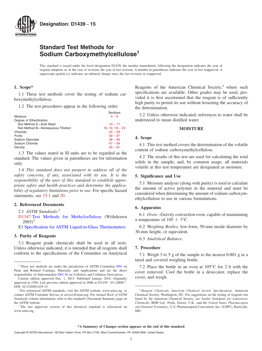 ASTM_D_1439_-_15.pdf_第1页