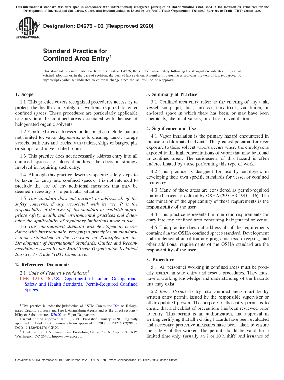 ASTM_D_4276_-_02_2020.pdf_第1页