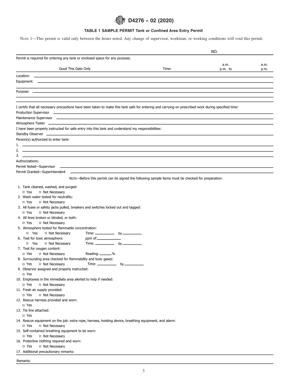 ASTM_D_4276_-_02_2020.pdf_第3页