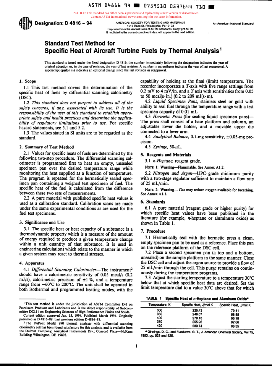 ASTM_D_4816_-_94_scan.pdf_第1页