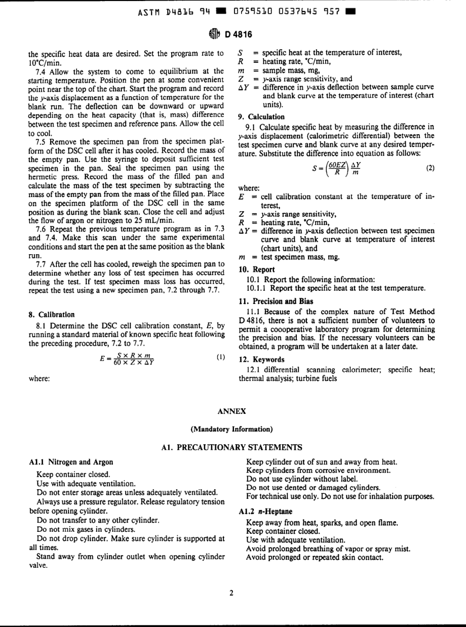 ASTM_D_4816_-_94_scan.pdf_第2页