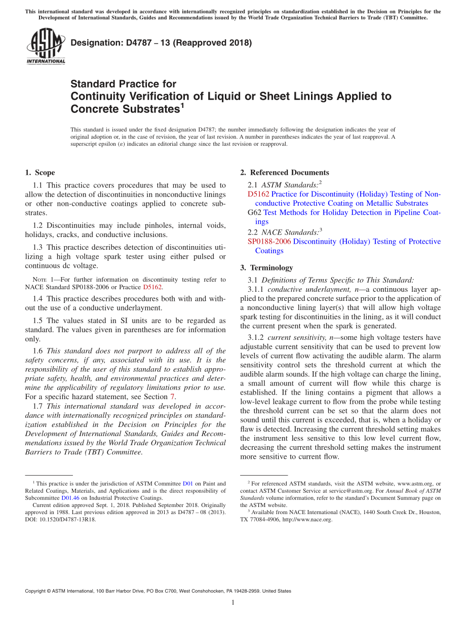 ASTM_D_4787_-_13_2018.pdf_第1页