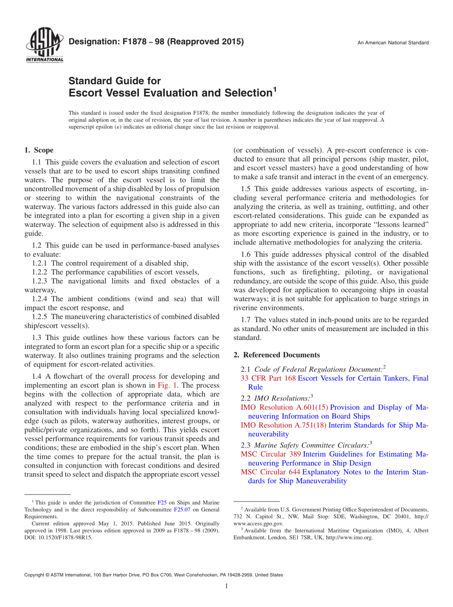 ASTM_F_1878_-_98_2015.pdf_第1页