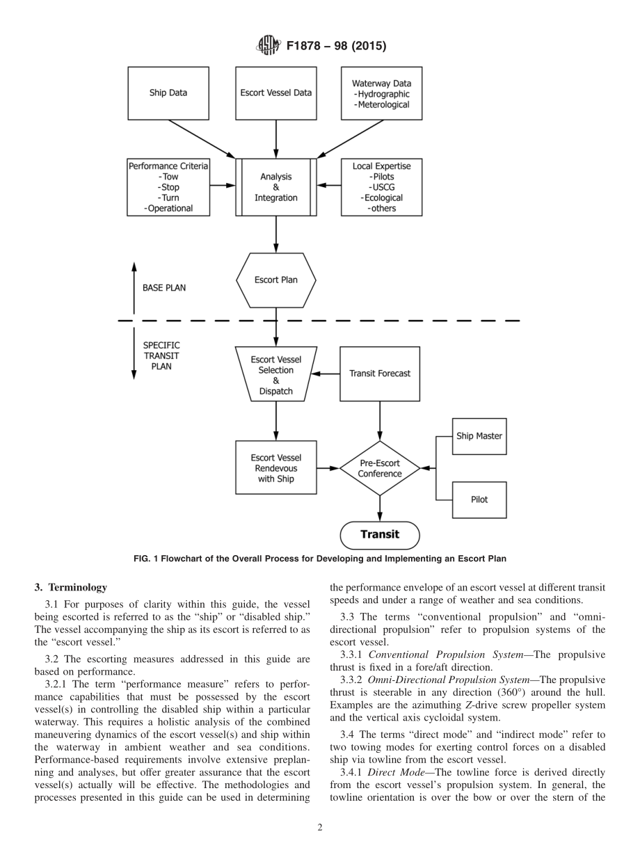 ASTM_F_1878_-_98_2015.pdf_第2页