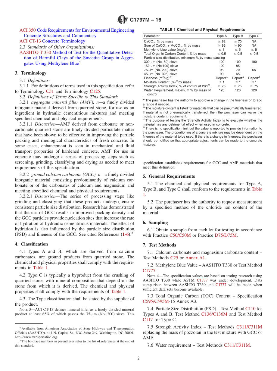 ASTM_C_1797M_-_16.pdf_第2页