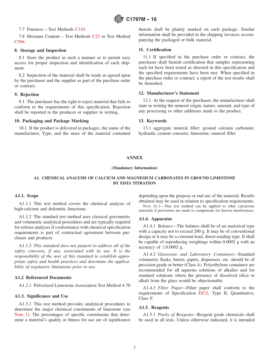 ASTM_C_1797M_-_16.pdf_第3页