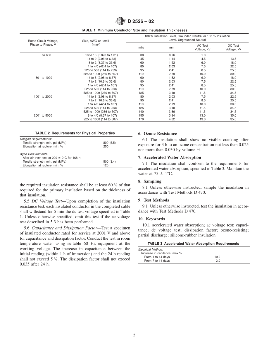 ASTM_D_2526_-_02.pdf_第2页