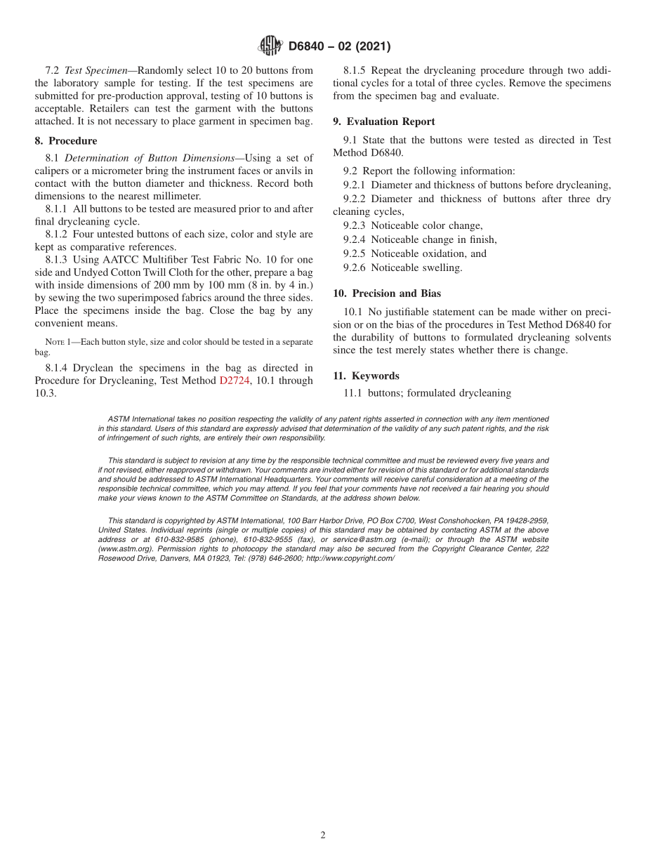 ASTM_D_6840_-_02_2021.pdf_第2页