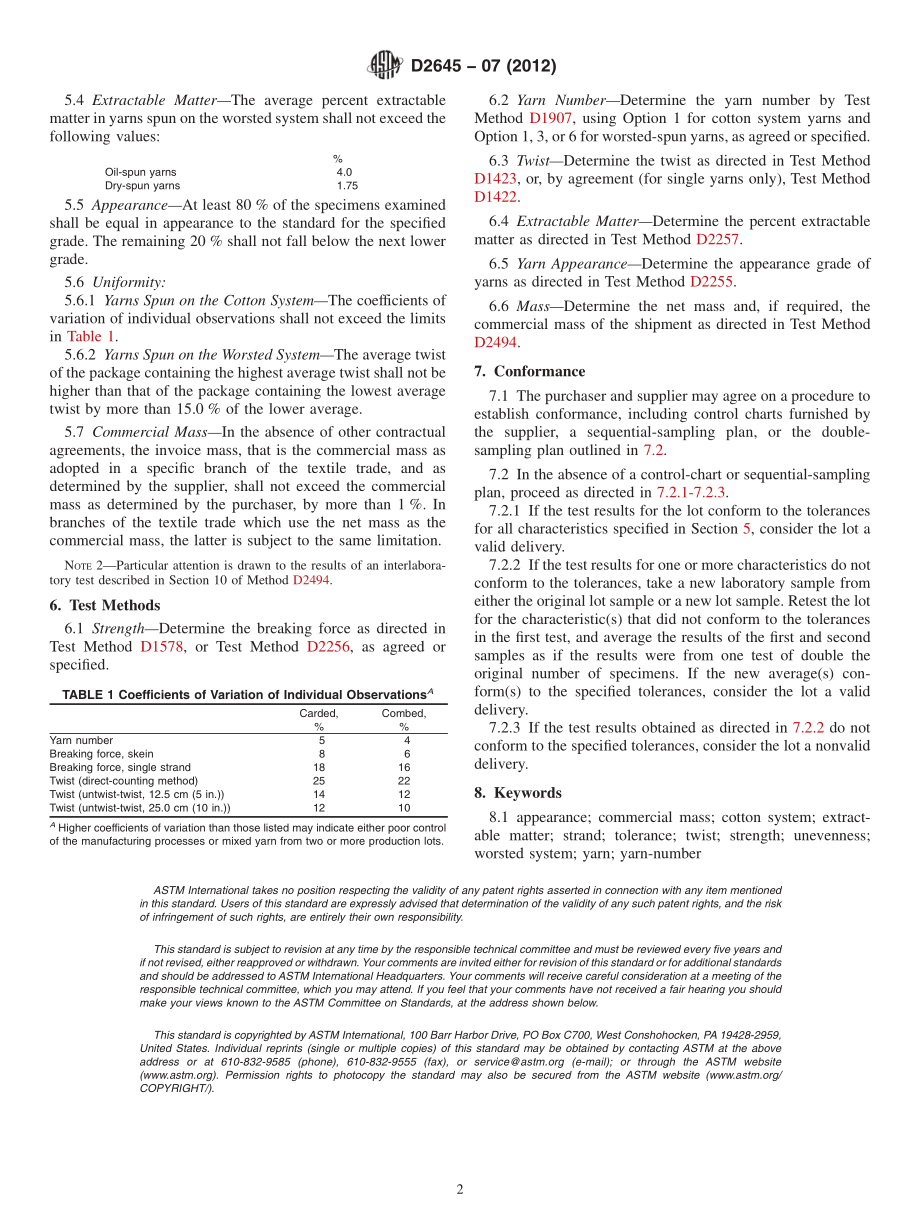 ASTM_D_2645_-_07_2012.pdf_第2页