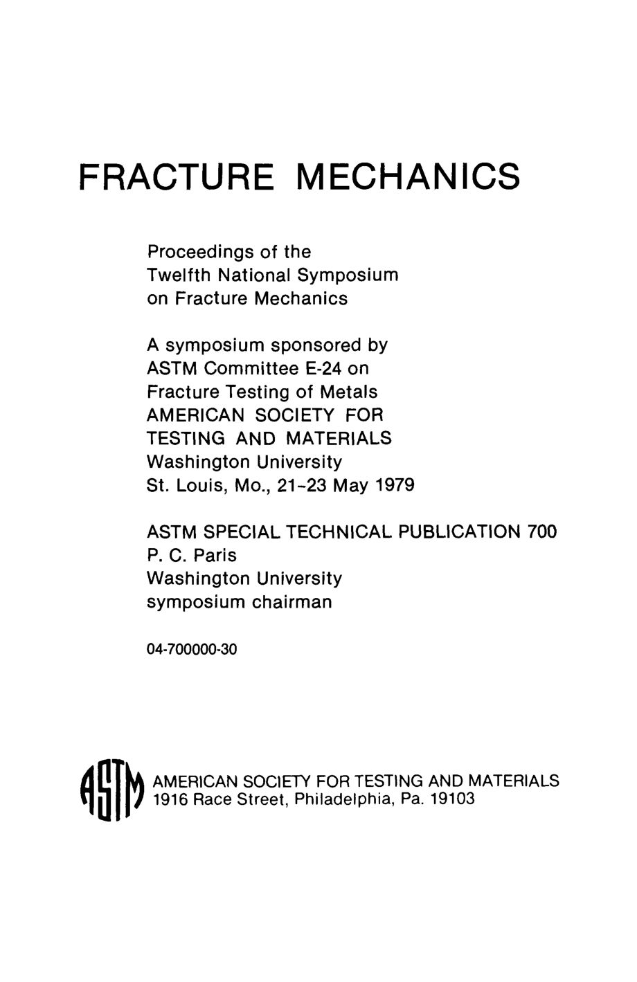 _STP_700-1980.pdf_第2页