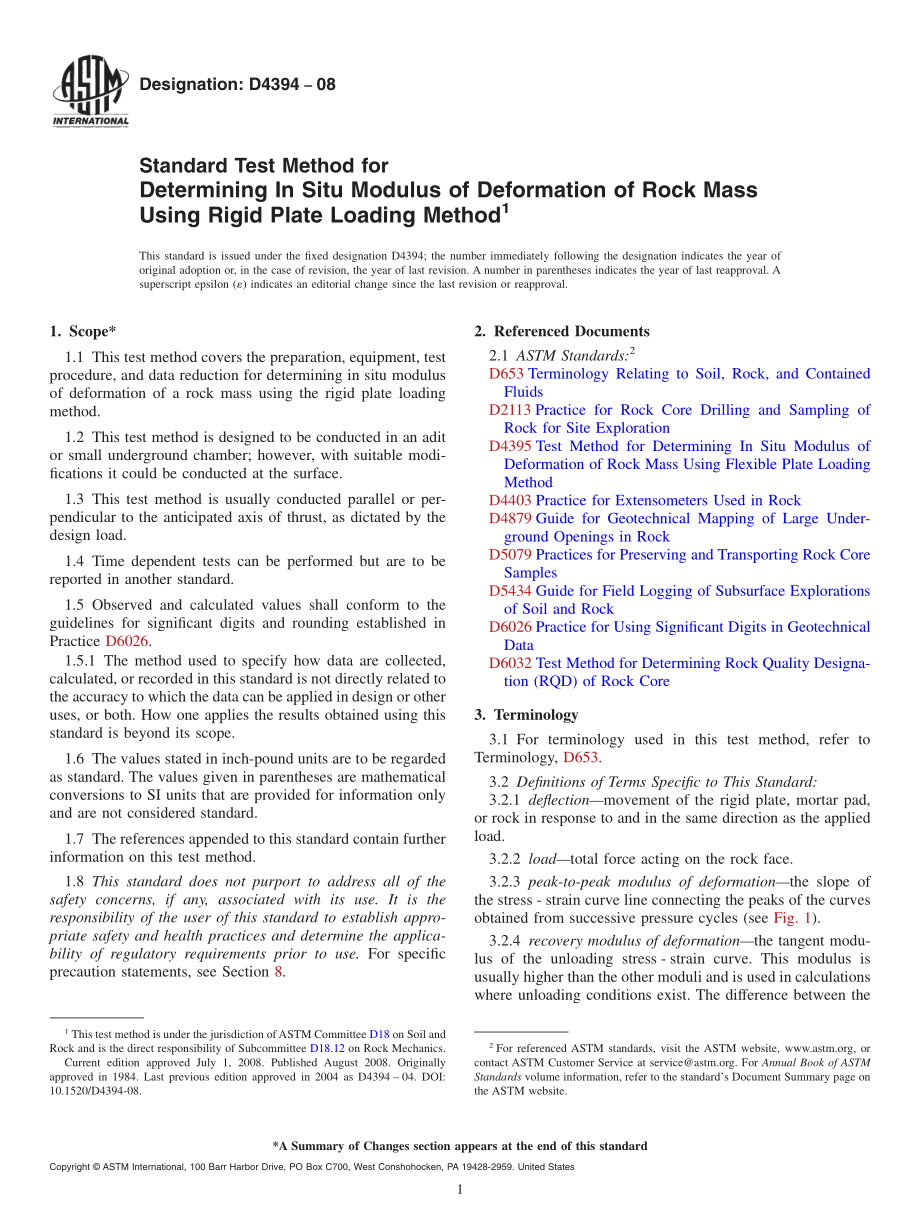 ASTM_D_4394_-_08.pdf_第1页