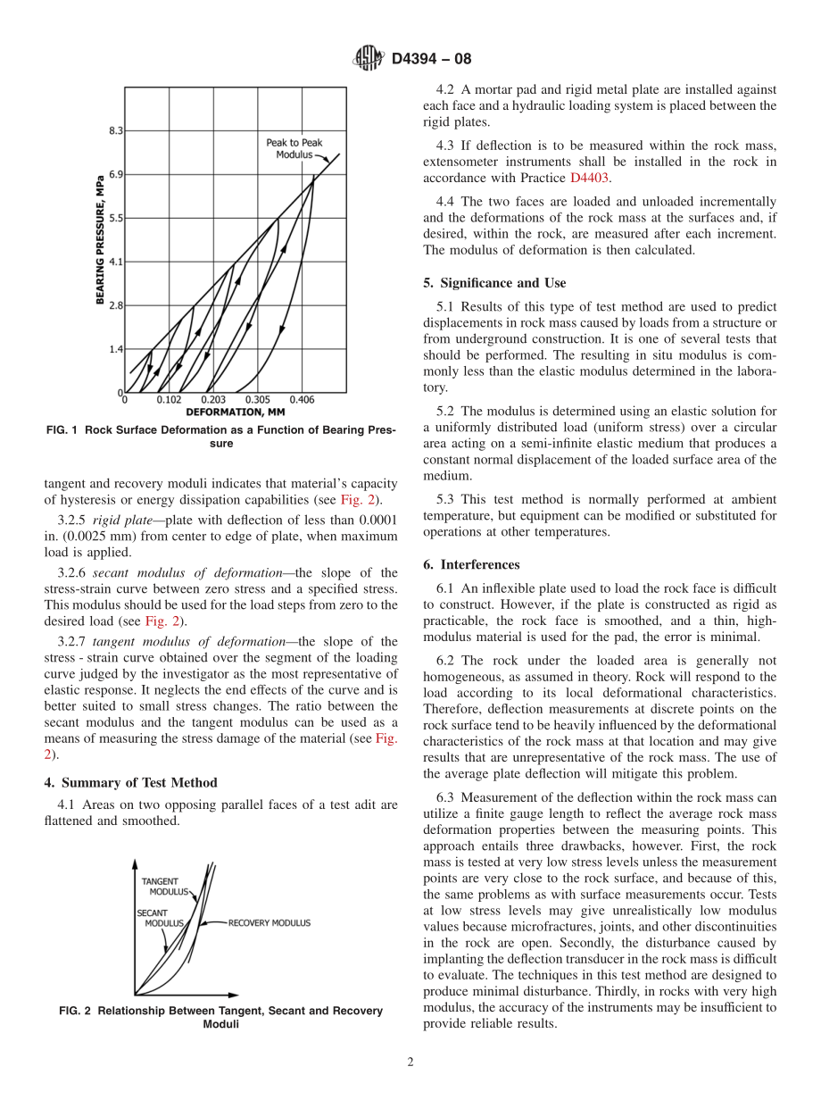 ASTM_D_4394_-_08.pdf_第2页