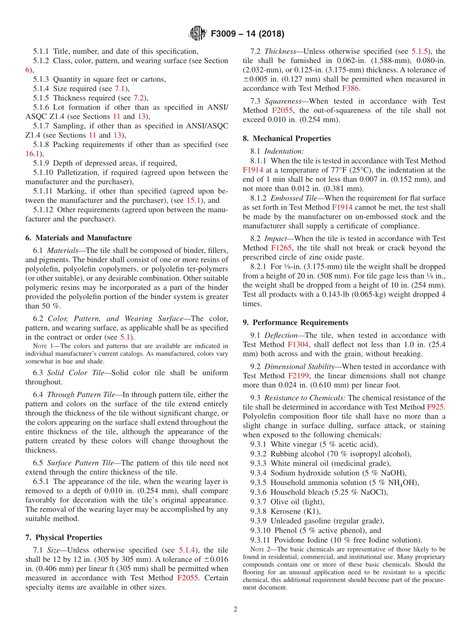 ASTM_F_3009_-_14_2018.pdf_第2页