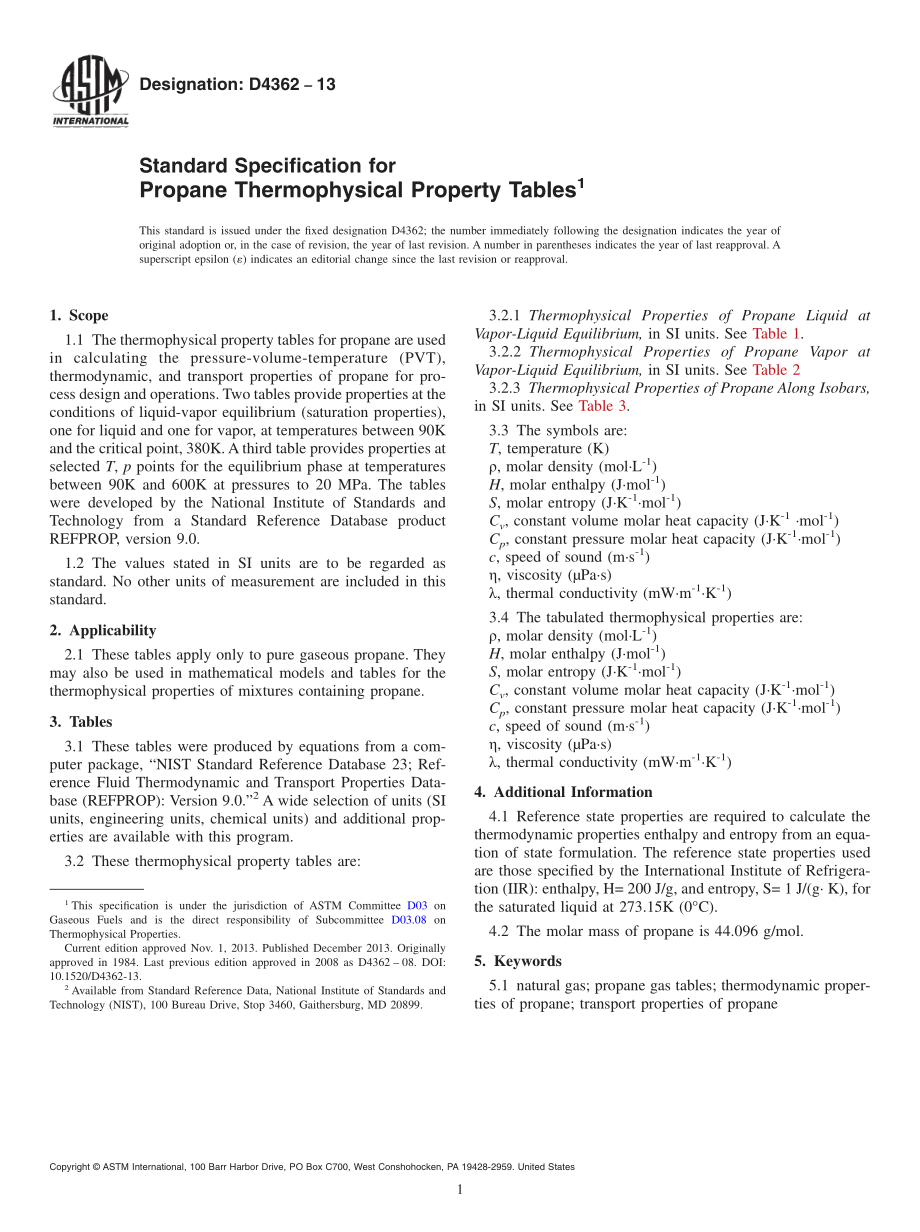 ASTM_D_4362_-_13.pdf_第1页