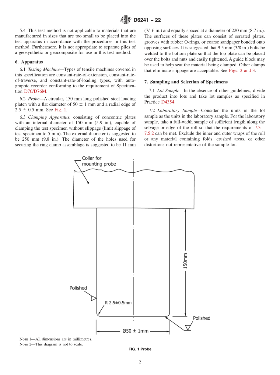 ASTM_D_6241_-_22.pdf_第2页