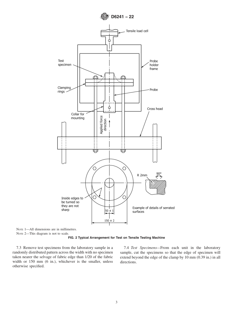 ASTM_D_6241_-_22.pdf_第3页