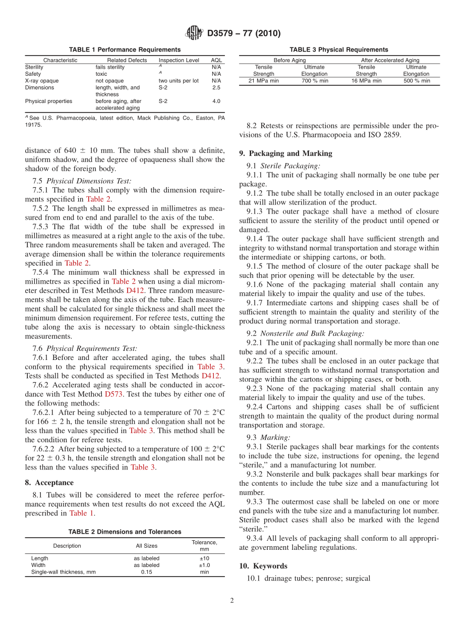 ASTM_D_3579_-_77_2010.pdf_第2页