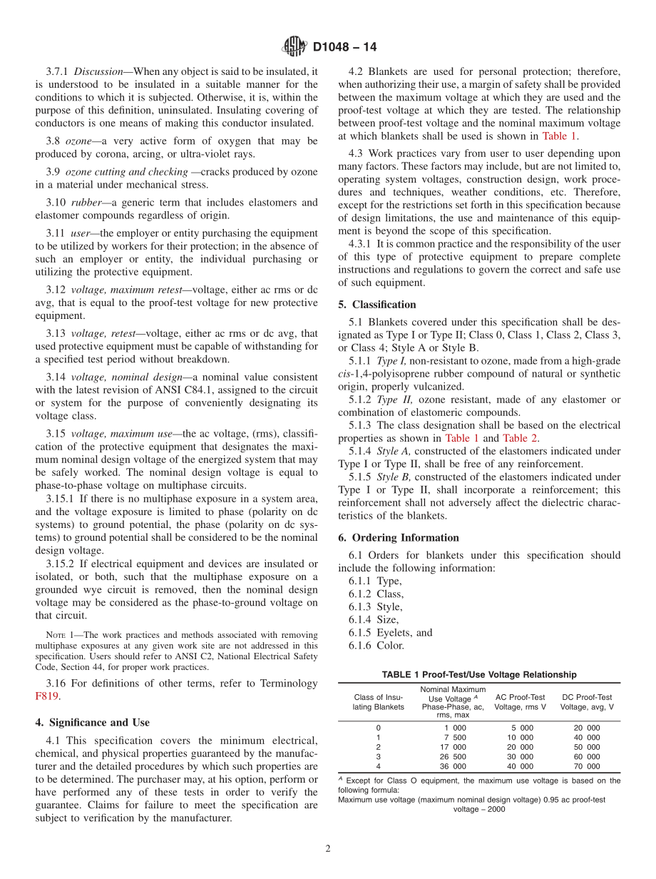 ASTM_D_1048_-_14.pdf_第2页