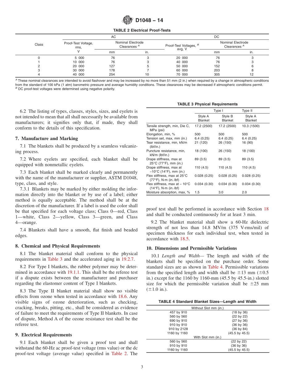 ASTM_D_1048_-_14.pdf_第3页