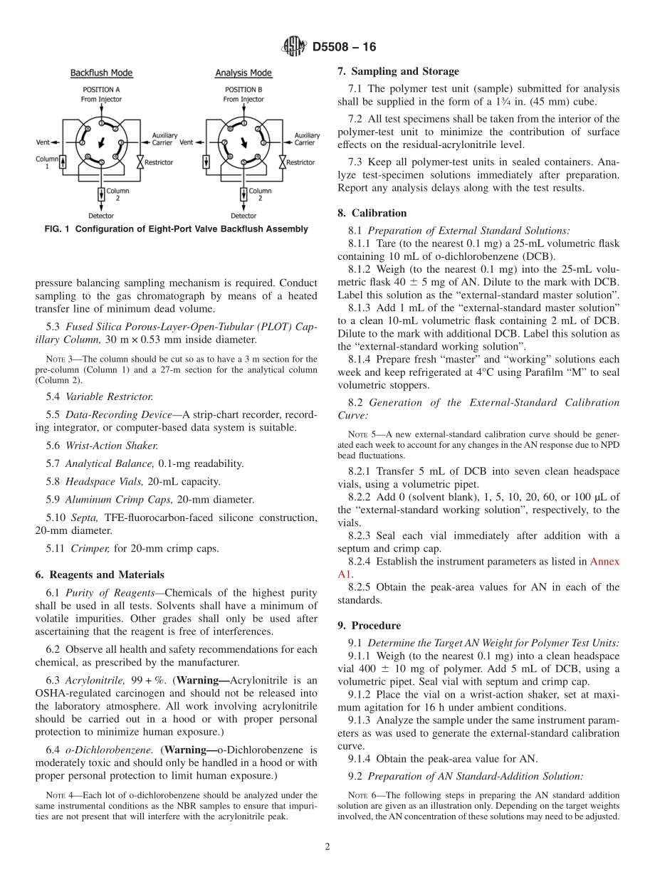 ASTM_D_5508_-_16.pdf_第2页