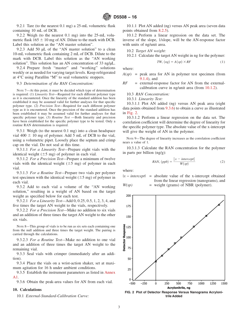 ASTM_D_5508_-_16.pdf_第3页