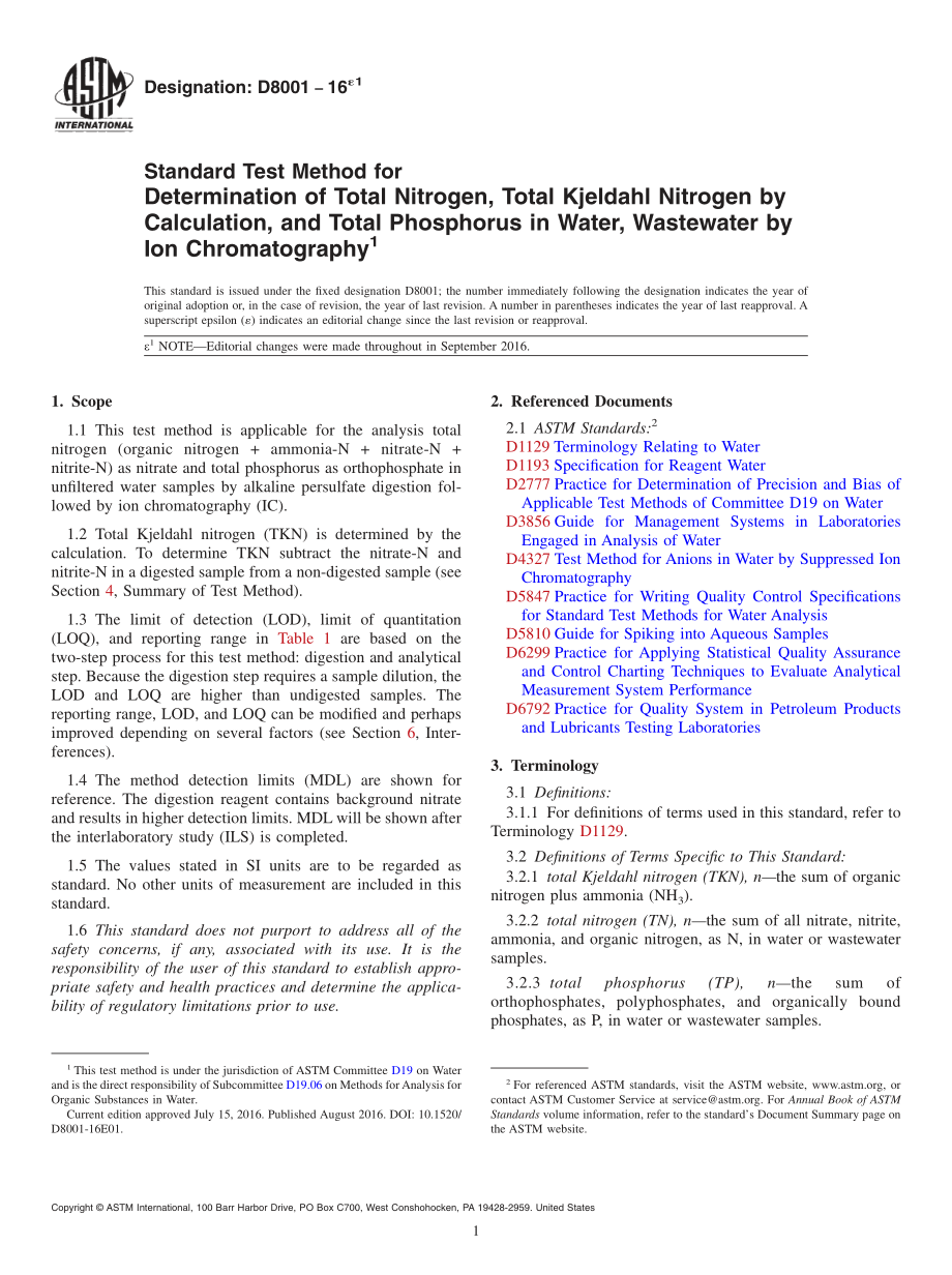 ASTM_D_8001_-_16e1.pdf_第1页