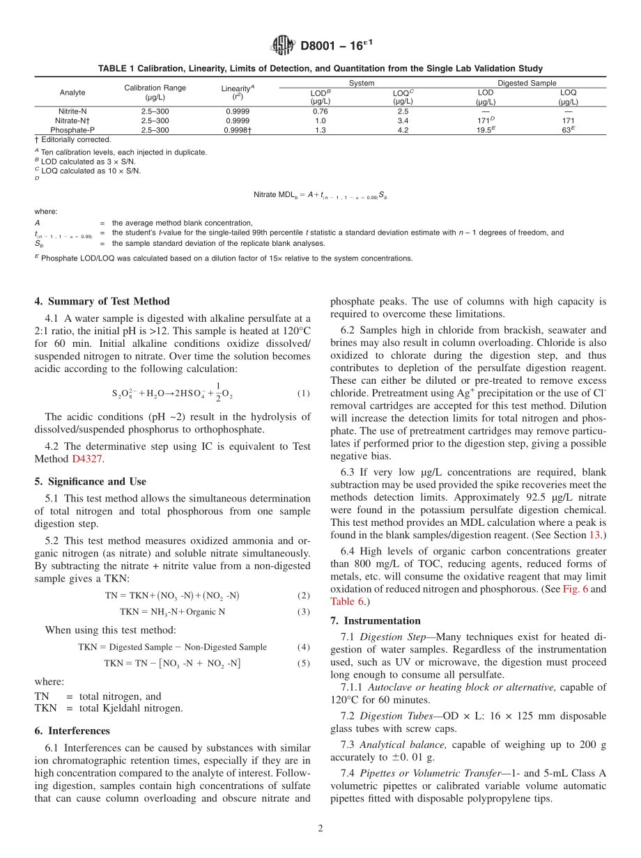 ASTM_D_8001_-_16e1.pdf_第2页