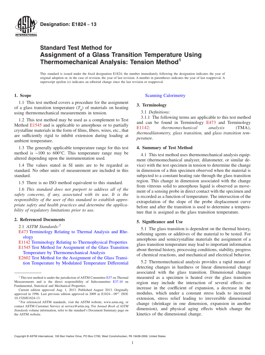 ASTM_E_1824_-_13.pdf_第1页