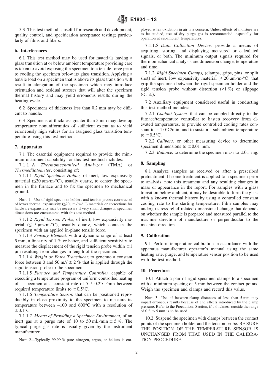 ASTM_E_1824_-_13.pdf_第2页