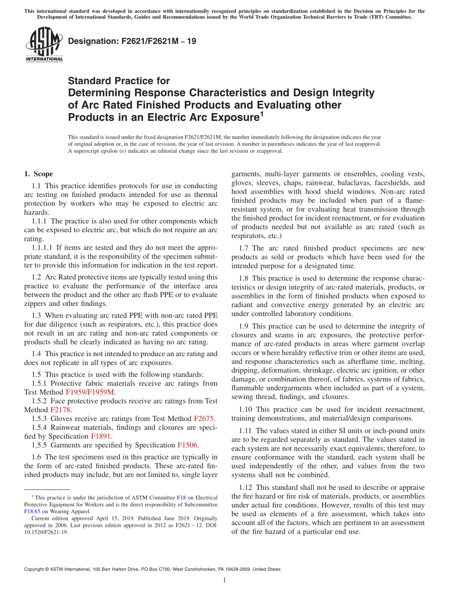 ASTM_F_2621_-_F_2621M_-_19.pdf_第1页