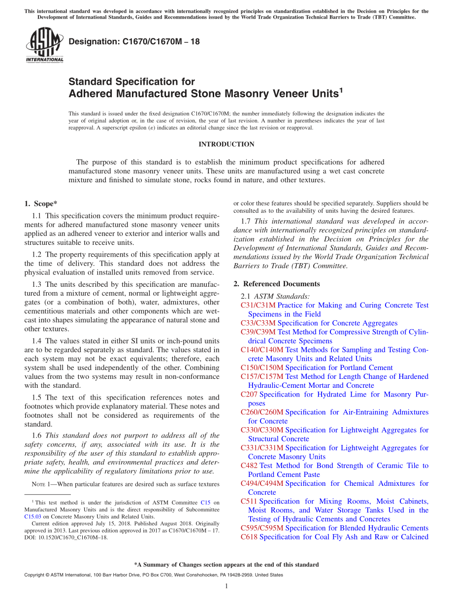 ASTM_C_1670_-_C_1670M_-_18.pdf_第1页