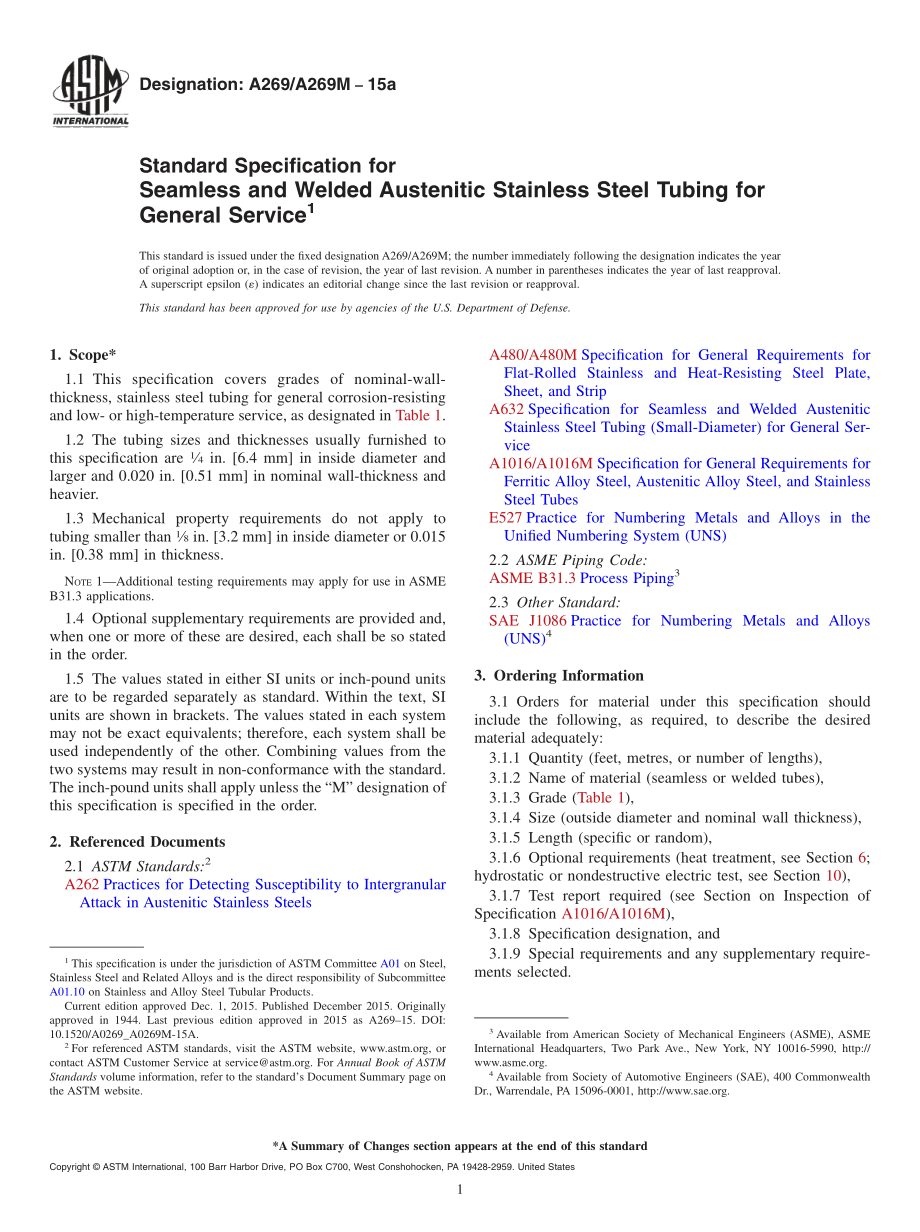 ASTM_A_269_-_A_269M_-_15a.pdf_第1页