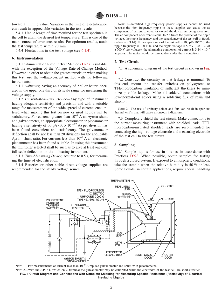 ASTM_D_1169_-_11.pdf_第2页